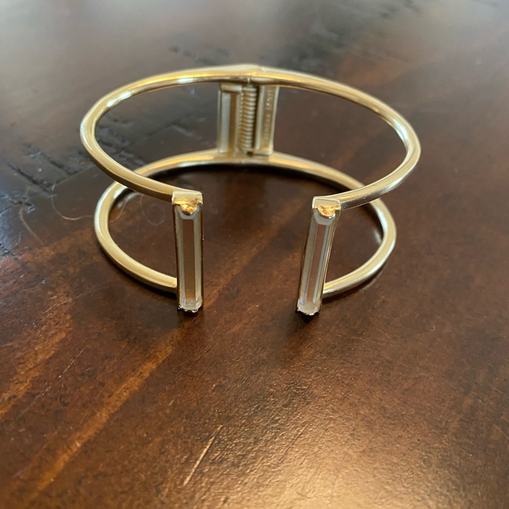 Kendra Scott Bracelet